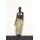 Zara Платок с печатным узором , Цвет: multicolor, Размер: XS