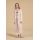 Zara Юбка из шелковых бусин - лимитированное издание , Цвет: multicolor, Размер: M