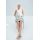 Zara Джинсовая мини-юбка denim trf , Цвет: Синий, Размер: XS