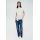 Zara Топ с декоративными складками , Цвет: Бежевый, Размер: XS