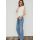 Zara   draped shoulder top , Цвет: Белый, Размер: XS