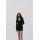 Zara Lace top , Цвет: Черный, Размер: XS