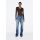 Zara Полупрозрачный нежный боди , Цвет: Коричневый, Размер: M