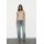 Zara Футляр с холтером из растяжимого материала , Цвет: Коричневый, Размер: XS