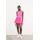 Zara Полосатый трикотажный боди , Цвет: multicolor, Размер: XS
