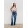 Zara Текстурированный жилет обрезной , Цвет: Бежевый, Размер: XS
