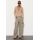 Zara Боди с оборками на бретелях , Цвет: Розовый, Размер: XS