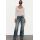 Zara Кружевной боди с бантом , Цвет: Белый, Размер: XL