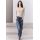Zara Топ из кружева с камнями , Цвет: Белый, Размер: S