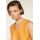 Zara Рукавах строгого ограниченного издания , Цвет: Оранжевый, Размер: XS