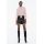 Zara Блузка с бантом , Цвет: multicolor, Размер: XS