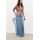 Zara Кардиган из ребристого тонкого вязания , Цвет: Серый, Размер: S