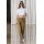 Zara Короткая рубашка с воротником из коллекции zw с карманами , Цвет: Белый, Размер: XS