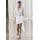 Zara Рубашка из 100% хлопка, Цвет: multicolor, Размер: XS