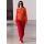 Zara   , Цвет: Оранжевый, Размер: XL