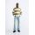 Zara   polo sweatshirt , Цвет: multicolor, Размер: XL (US XL)