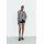 Zara Рубашка в полоску , Цвет: multicolor, Размер: M
