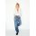 Zara Футболка прямого кроя из коллекции zw, Цвет: Белый, Размер: M