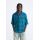 Zara   cotton - linen knit polo shirt , Цвет: С принтом, Размер: L (US L)
