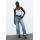 Zara Тканевые туфли на высоком каблуке с бантом, Цвет: Черный, Размер: 37