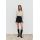 Zara Рубашка в горошек , Цвет: multicolor, Размер: XS