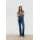 Zara Полупрозрачная блузка с цветочным принтом , Цвет: multicolor, Размер: M