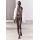 Zara Широкая длинная рубашка с воротником из чистого хлопка. длинные рукава с пуговицами на манжетах. асимметричный подол. застежка на пуговицы спереди.  zw collection long poplin shirt , Цвет: Белый, Размер: S