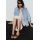 Zara  animal print leather flat sandals , Цвет: С принтом, Размер: 35