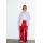 Zara Рубашка oversize gabardine , Цвет: multicolor, Размер: XS