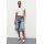 Zara Футболка с лозунгом , Цвет: multicolor, Размер: S