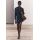 Zara Рубашка с воротником из 100% вискозы. длинные манжеты на рукавах. контрастная печать. асимметричный подол. застежка на пуговицы спереди. коллекция zw slim fit printed shirt , Цвет: С принтом, Размер: XS