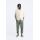 Zara Брюки jogger waist , Цвет: Зеленый, Размер: S