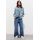 Zara Кеды на шнуровке, Цвет: Розовый, Размер: 37
