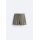 Zara Длинные полосатые плавательные трусы , Цвет: Коричневый, Размер: M