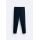 Zara Узкие брюки в стиле slim fit , Цвет: Синий, Размер: EU 36 (US 29)