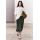 Zara Толстовка с вышивкой , Цвет: Белый, Размер: XL