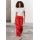 Zara Футболка из хлопка supima® cotton , Цвет: Белый, Размер: S