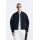Zara Бомбер куртка , Цвет: Синий, Размер: L-XL (US L-XL)