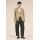 Zara Облегающие джинсы limited edition , Цвет: Синий, Размер: EU 36 (US 29)