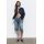 Zara Кожаные мюли на каблуке , Цвет: Черный, Размер: 35