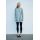 Zara Блестящие туфли на шпильке , Цвет: Черный, Размер: 35