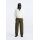 Zara Утилитарные грузовые брюки , Цвет: multicolor, Размер: EU 38 (US 30)