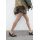 Zara Босоножки на толстом каблуке с пряжкой , Цвет: Красный, Размер: 35