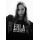 Zara   everlast® x zara плюшевый свитшот , Цвет: Синий, Размер: L