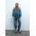Zara Туфли на высоком каблуке с застежкой на крючок, Цвет: Черный, Размер: 35