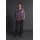 Zara Ветровка tie-dye , Цвет: Серый, Размер: S (US S)