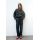 Zara Лаковые балетки с ленточкой на щиколотке , Цвет: Красный, Размер: 37