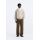 Zara Особая коллекция "origins", Цвет: Бежевый, Размер: XL (US XL)