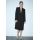 Zara Металлические туфли на котеночке с бантом , Цвет: Металлик, Размер: 35