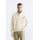 Zara  patch sweatshirt , Цвет: Бежевый, Размер: L (US L)